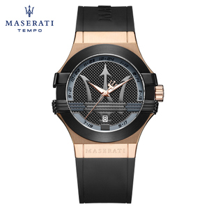Maserati/玛莎拉蒂 R8851108002