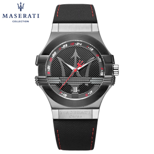 Maserati/玛莎拉蒂 R8851108001