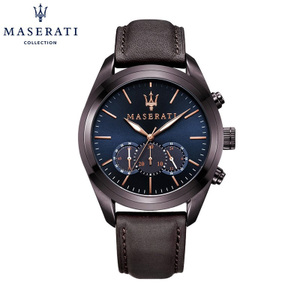 Maserati/玛莎拉蒂 R8871612008