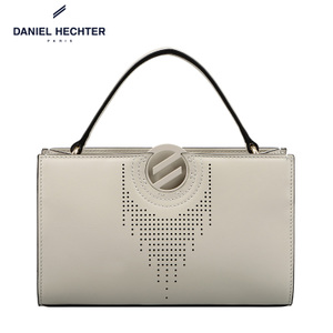 Daniel Hechter/丹尼爱特 H161A34301