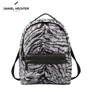 Daniel Hechter/丹尼爱特 D11E501190