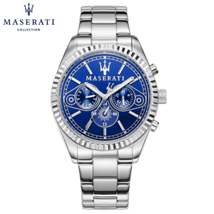 Maserati/玛莎拉蒂 R8853100009