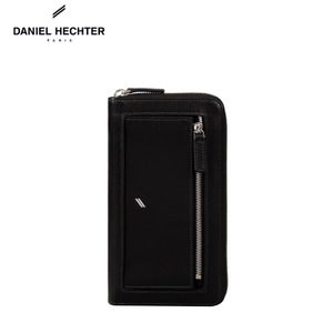 Daniel Hechter/丹尼爱特 D151608803