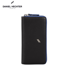 Daniel Hechter/丹尼爱特 D151609601