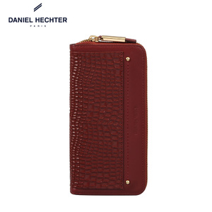 Daniel Hechter/丹尼爱特 H153C15720