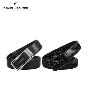 Daniel Hechter/丹尼爱特 D11E302620