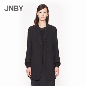 JNBY/江南布衣 5E62037S-001