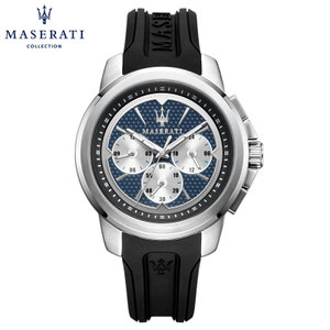 Maserati/玛莎拉蒂 R8851123002
