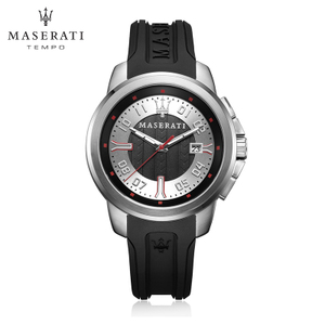 Maserati/玛莎拉蒂 R8851123005