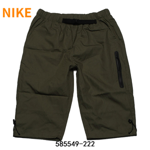 Nike/耐克 585549-222