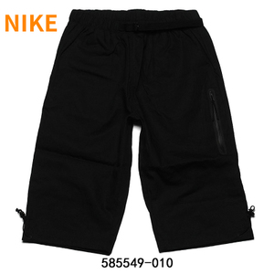 Nike/耐克 585549-010