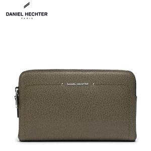 Daniel Hechter/丹尼爱特 D141605501