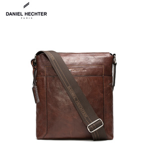 Daniel Hechter/丹尼爱特 D122526820B03