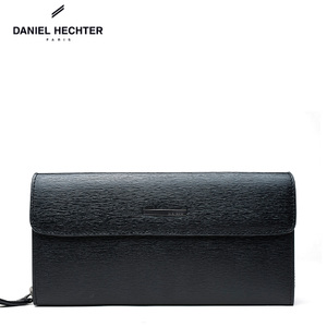 Daniel Hechter/丹尼爱特 D132670503