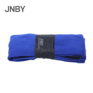 JNBY/江南布衣 7E84125-431