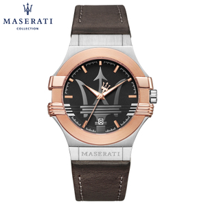 Maserati/玛莎拉蒂 R8851108014