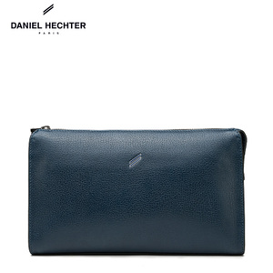 Daniel Hechter/丹尼爱特 D141606201