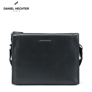 Daniel Hechter/丹尼爱特 D534830N00
