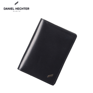 Daniel Hechter/丹尼爱特 D151219820N00