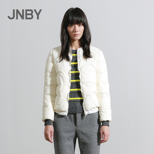 JNBY/江南布衣 5E87I43-055