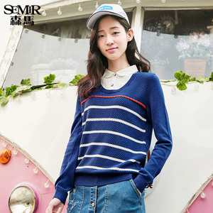 Semir/森马 14116070002