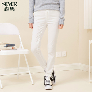 Semir/森马 13116270220-1100