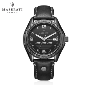 Maserati/玛莎拉蒂 R8851124001