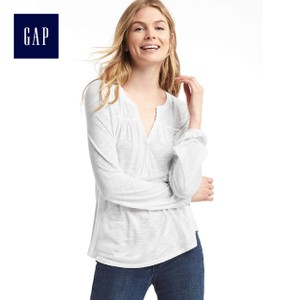 Gap 639210