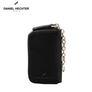 Daniel Hechter/丹尼爱特 D151219610