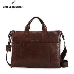 Daniel Hechter/丹尼爱特 D122526852.