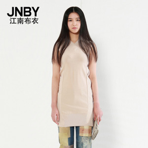 JNBY/江南布衣 5E15037-260