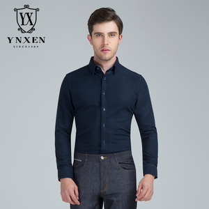 Ynxen C6091