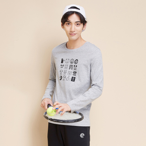 Semir/森马 19-017011202-0012