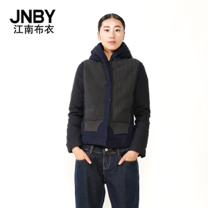 JNBY/江南布衣 5C87030-409