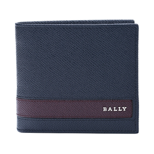 Bally/巴利 6208300