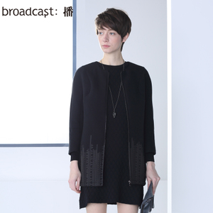 broadcast/播 BDI1GY0418-1-K00