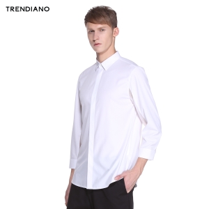 Trendiano 3HC2012220