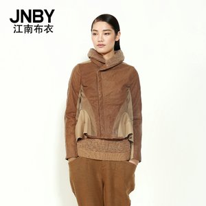 JNBY/江南布衣 5C82151-281