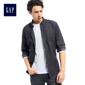 Gap 353683-1