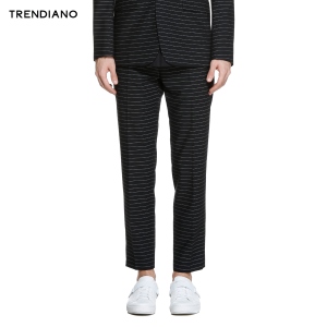 Trendiano 3HI1063510-090