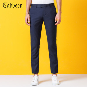 Cabbeen/卡宾 3161127002