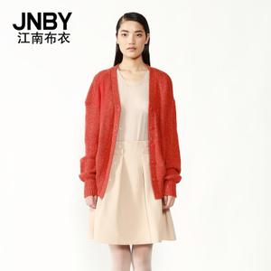 JNBY/江南布衣 5C88058-621