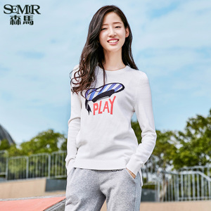 Semir/森马 14-116070014-1100