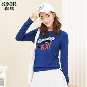 Semir/森马 14-116070014-8800