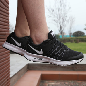 Nike/耐克 843882