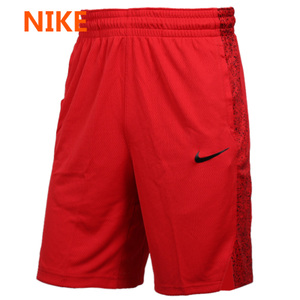 Nike/耐克 831393-657