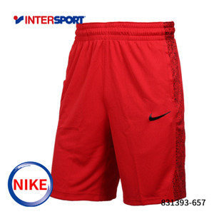 Nike/耐克 831393-657