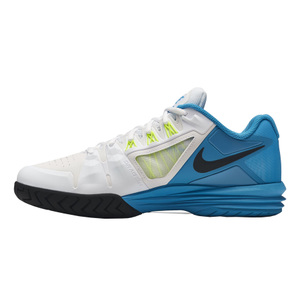 Nike/耐克 705285-104