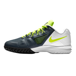 Nike/耐克 705285-170