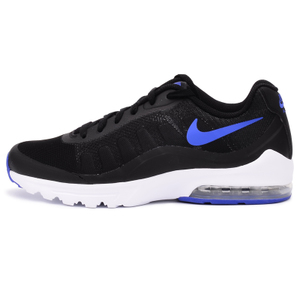 Nike/耐克 2016Q1511881